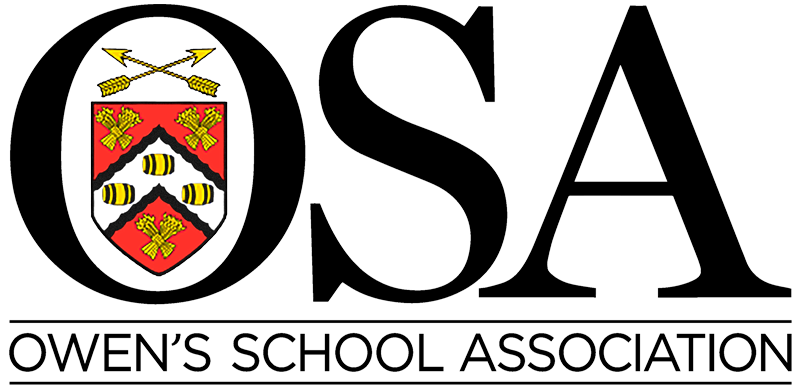 Owen's School Association